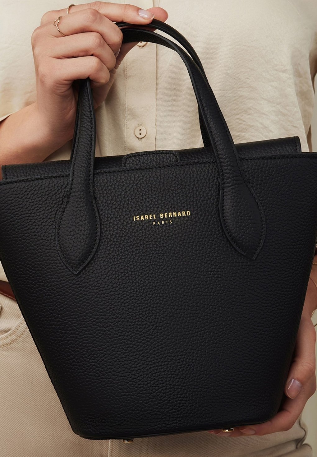 Isabel bernard taschen Clearance